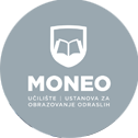 Moneo učilište Slavonski Brod